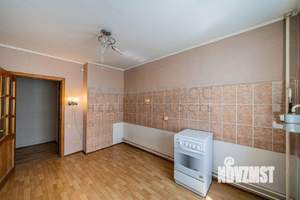 2-к квартира, вторичка, 70м2, 6/8 этаж