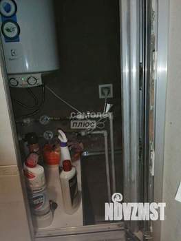 2-к квартира, вторичка, 69м2, 12/15 этаж