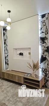 2-к квартира, вторичка, 48м2, 5/9 этаж