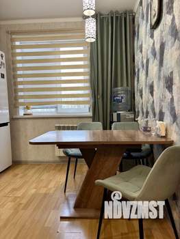 4-к квартира, вторичка, 78м2, 5/10 этаж