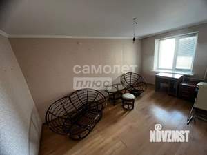 2-к квартира, вторичка, 47м2, 8/10 этаж