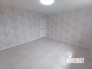 2-к квартира, вторичка, 59м2, 8/16 этаж