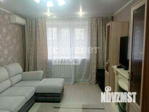 2-к квартира, вторичка, 70м2, 10/15 этаж