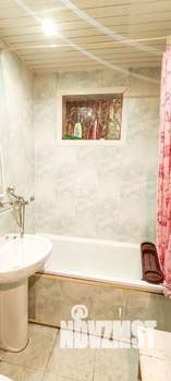 2-к квартира, вторичка, 42м2, 1/5 этаж