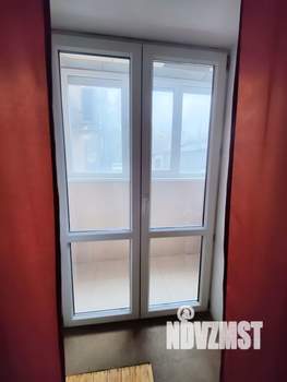 3-к квартира, вторичка, 77м2, 1/10 этаж