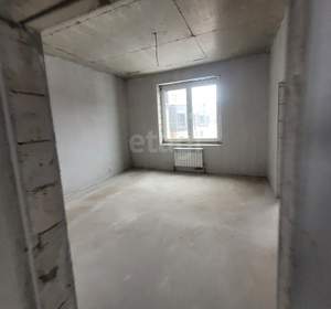 2-к квартира, вторичка, 62м2, 5/8 этаж