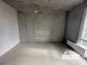 2-к квартира, вторичка, 68м2, 9/18 этаж