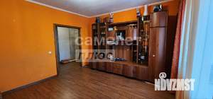 2-к квартира, вторичка, 65м2, 8/10 этаж