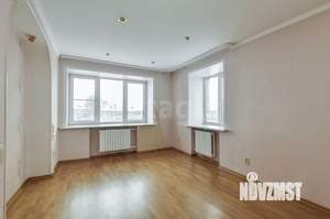 3-к квартира, вторичка, 60м2, 6/9 этаж