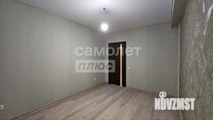 2-к квартира, вторичка, 59м2, 8/17 этаж