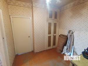 2-к квартира, вторичка, 60м2, 5/5 этаж