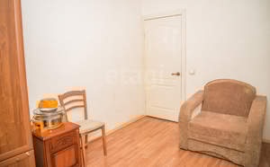 3-к квартира, вторичка, 64м2, 4/10 этаж