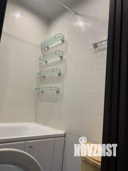 2-к квартира, вторичка, 50м2, 4/9 этаж