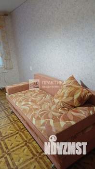 2-к квартира, вторичка, 45м2, 2/5 этаж