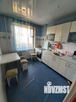 2-к квартира, вторичка, 50м2, 5/9 этаж