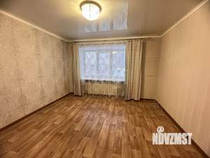 Студия квартира, вторичка, 18м2, 2/5 этаж