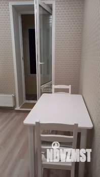 2-к квартира, вторичка, 44м2, 8/9 этаж