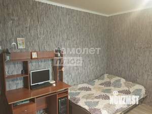 2-к квартира, вторичка, 51м2, 3/3 этаж