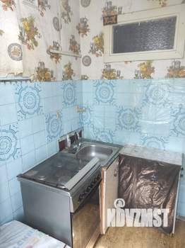 2-к квартира, вторичка, 47м2, 3/5 этаж