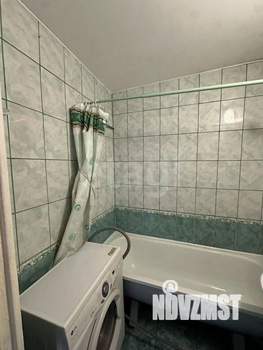 2-к квартира, вторичка, 50м2, 8/10 этаж