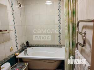 2-к квартира, вторичка, 44м2, 2/5 этаж