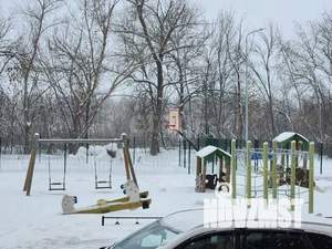 Студия квартира, вторичка, 26м2, 10/19 этаж