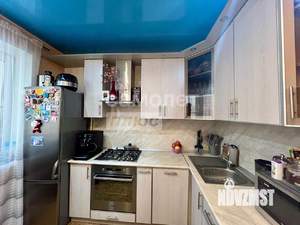 2-к квартира, вторичка, 51м2, 8/10 этаж