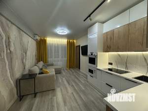 3-к квартира, вторичка, 84м2, 3/21 этаж