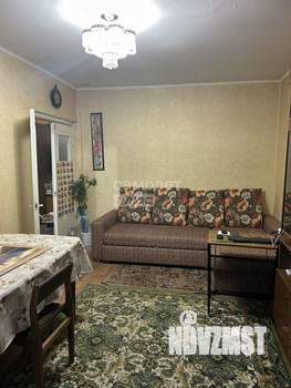 4-к квартира, вторичка, 78м2, 1/9 этаж