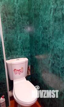 1-к квартира, вторичка, 35м2, 4/9 этаж