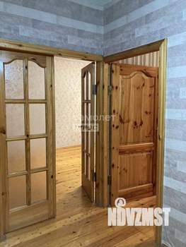 2-к квартира, вторичка, 50м2, 3/9 этаж