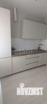 2-к квартира, вторичка, 50м2, 9/9 этаж