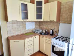 1-к квартира, вторичка, 32м2, 2/10 этаж