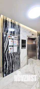 2-к квартира, вторичка, 62м2, 3/6 этаж