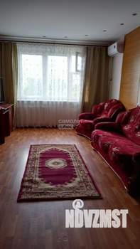 2-к квартира, вторичка, 70м2, 4/10 этаж