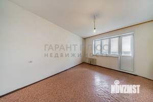 3-к квартира, вторичка, 100м2, 9/12 этаж