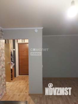 1-к квартира, вторичка, 34м2, 3/9 этаж