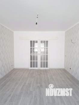 2-к квартира, вторичка, 82м2, 14/18 этаж