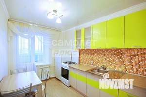 1-к квартира, вторичка, 40м2, 8/9 этаж