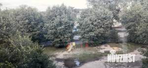 2-к квартира, вторичка, 59м2, 4/5 этаж