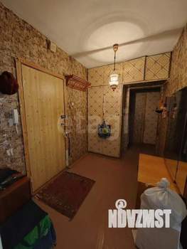 2-к квартира, вторичка, 49м2, 2/10 этаж