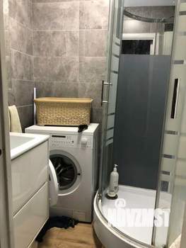 3-к квартира, вторичка, 61м2, 6/9 этаж