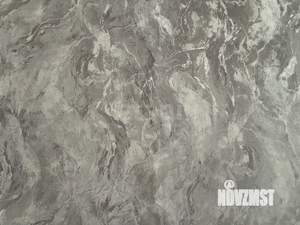 2-к квартира, вторичка, 46м2, 6/9 этаж