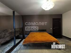 2-к квартира, вторичка, 80м2, 5/6 этаж
