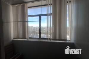 2-к квартира, вторичка, 54м2, 9/10 этаж