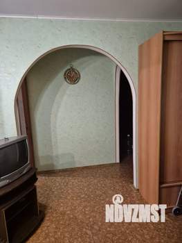 1-к квартира, вторичка, 32м2, 2/5 этаж