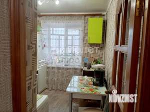 2-к квартира, вторичка, 46м2, 6/12 этаж