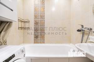 3-к квартира, вторичка, 70м2, 8/10 этаж