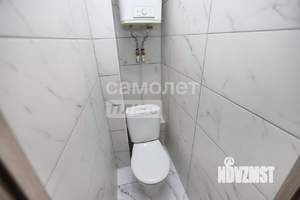 2-к квартира, вторичка, 44м2, 2/5 этаж
