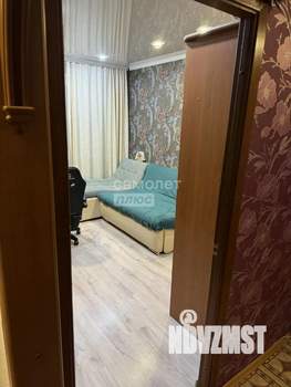 2-к квартира, вторичка, 52м2, 3/10 этаж